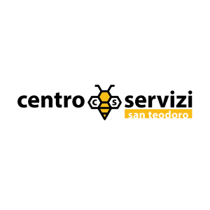 Centro Servizi San Teodoro