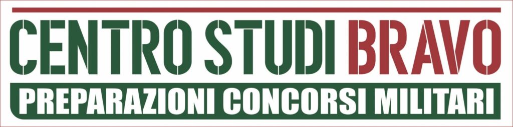 Centro Studi Bravo – Caserta