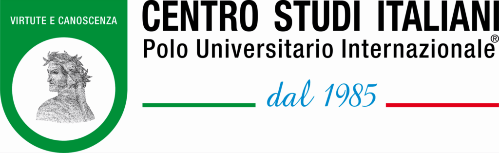 Centro Studi Italiani