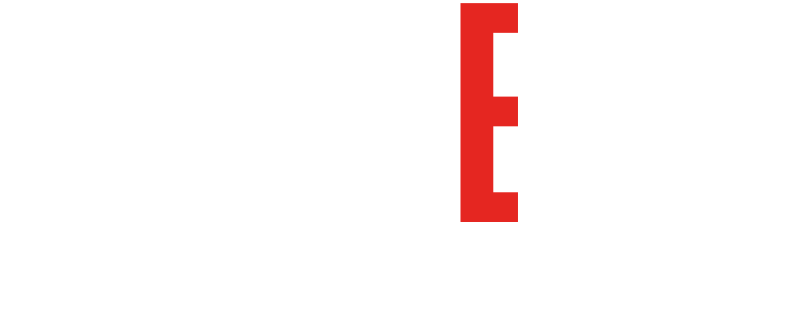 Challenge Fitness Club