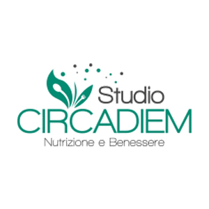 Studio Circadiem