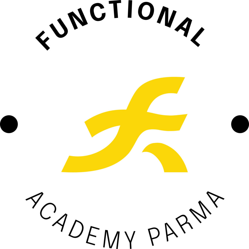 Functional Academy Parma