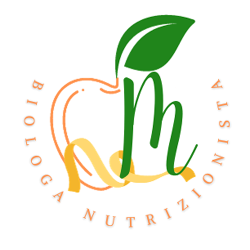 Dott.ssa Michela Giulia Clavenna – Biologa Nutrizionista