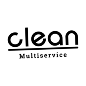 Clean Multiservice