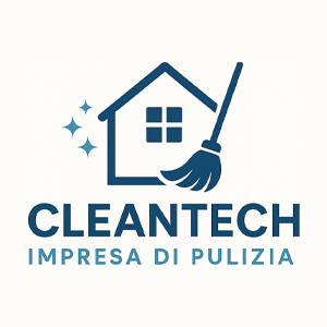 Cleantech