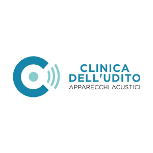 Clinica dell’Udito – Piacenza