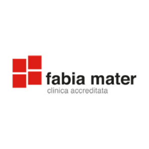Clinica Fabia Mater
