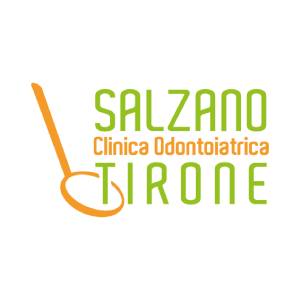 Clinica Odontoiatrica Salzano Tirone