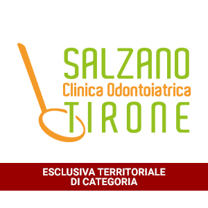 Clinica Odontoiatrica Salzano Tirone