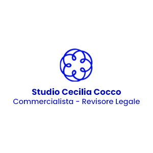 Studio Cecilia Cocco – Commercialista e Revisore Legale