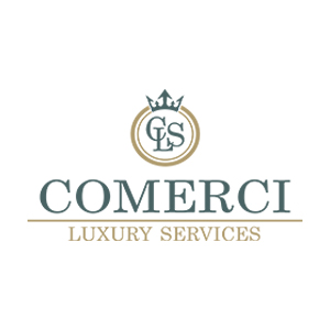 Comerci Luxury Services