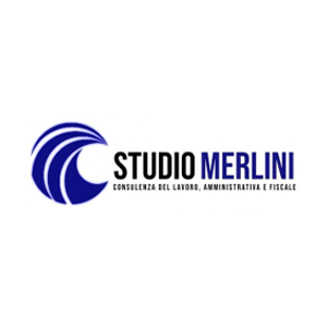 Studio Merlini