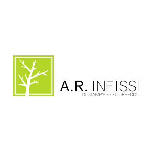 A.R. Infissi