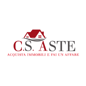 C.S. Aste