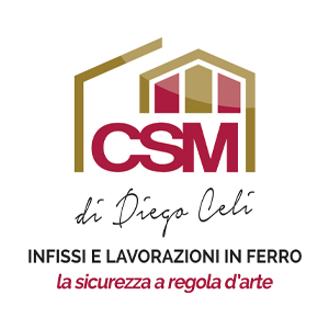 CSM Infissi