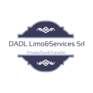 DADL Limo&Servies