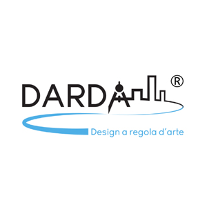 Darda – Design a regola d’arte