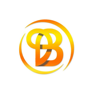 Dbest Solutions