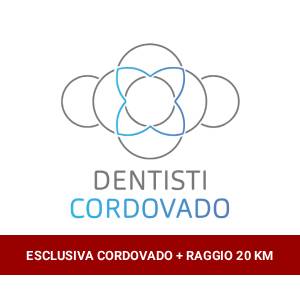 Dentisti Cordovado
