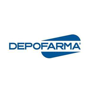 Depofarma