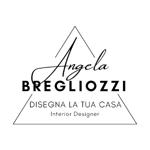 Disegna la tua casa – Bregliozzi Angela