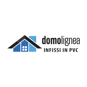 Domolignea Infissi – Sede di Frosinone