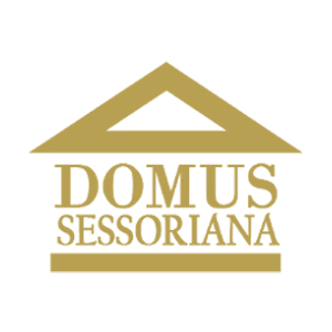Domus Sessoriana