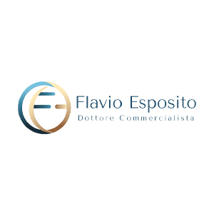 Flavio Esposito Dottore Commercialista