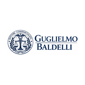 Guglielmo Baldelli – Dottore Commercialista (Area Produttiva)