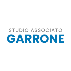 Studio Associato Garrone