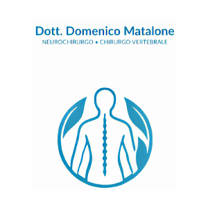 Dott. Domenico Matalone – Neurochirurgo e Chirurgo Vertebrale (Messina)