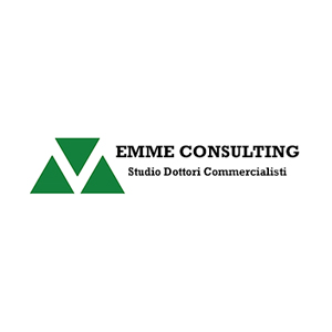 Emme Consulting