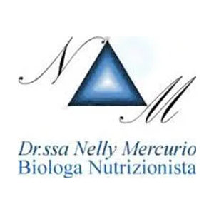 Dott.ssa Nelly Mercurio – Biologa Nutrizionista
