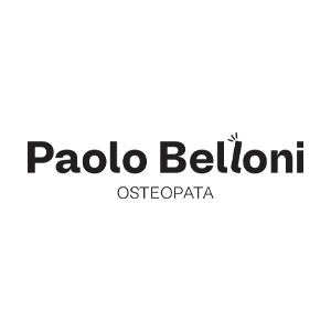 Paolo Belloni – Osteopata