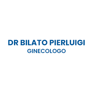 Dr. Bilato Pierluigi – Ginecologo