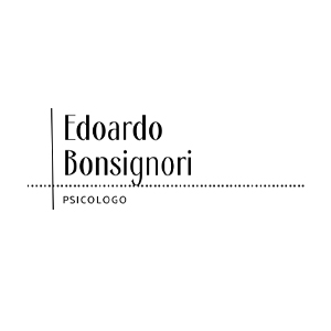 Dott. Edoardo Bonsignori – Psicologo