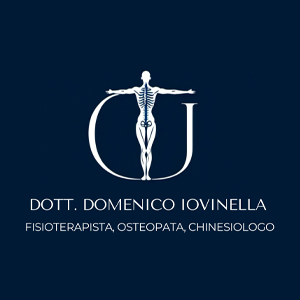 Dott. Domenico Iovinella