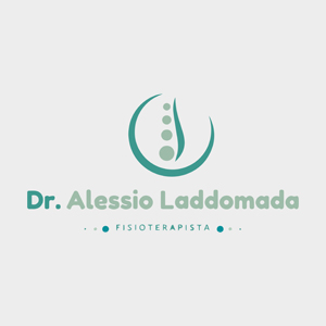 Dr. Alessio Laddomada – Fisioterapista