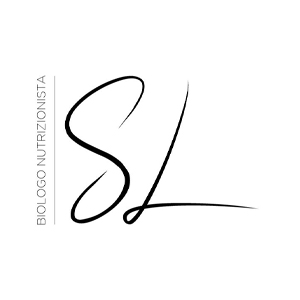 Dott. Simone Lepre – Nutrizionista