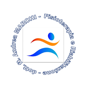 Dr. Marchi Andrea – Fisioterapista