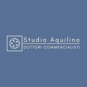 Michele Aquilino – Dottore Commercialista e Revisore Legale