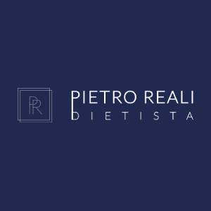 Dr Reali Pietro – Nutrizionista