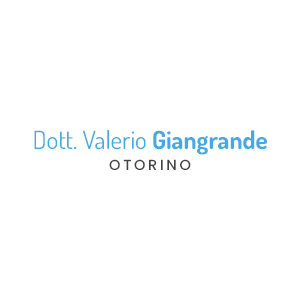 Dott. Valerio Giangrande – Otorino