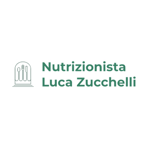 Dott. Luca Zucchelli – Biologo Nutrizionista