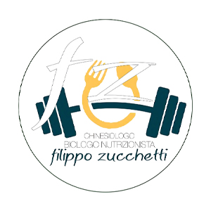 Dott. Filippo Zucchetti – Biologo nutrizionista e Chinesiologo