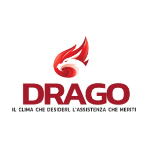 Drago Caldaie e Condizionatori
