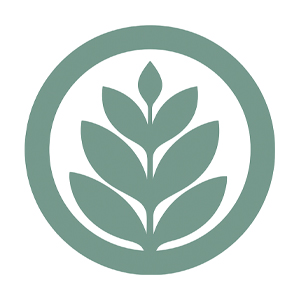 Dr.ssa Ceccato Chiara – Nutrizionista