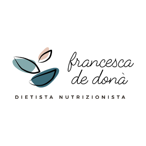 Francesca De Donà