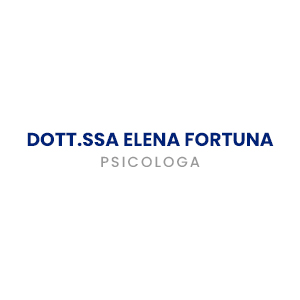 Dott.ssa Elena Fortuna – Psicologa