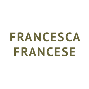 Francesca Francese